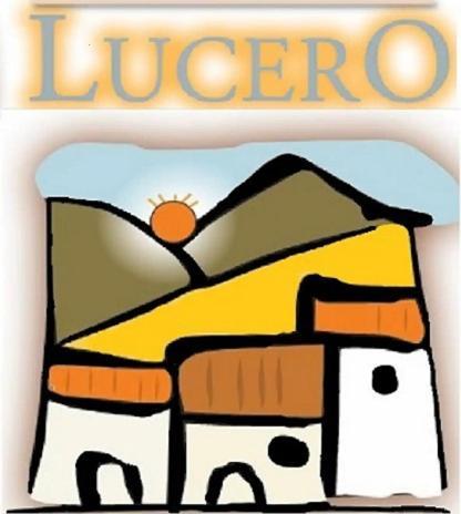 Apartment Lucero Blue Cusco